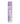 Pureology Texture Finishing Spray