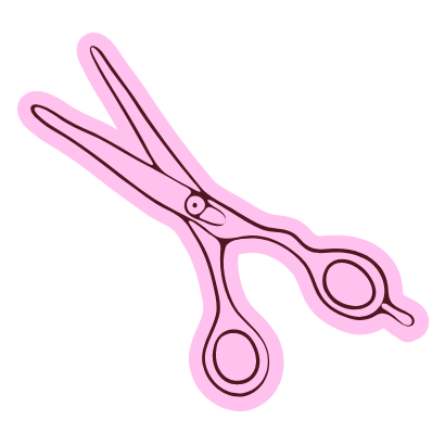 cbahair