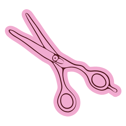 cbahair