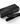 GHD- Chronos Max Straightener BLACK