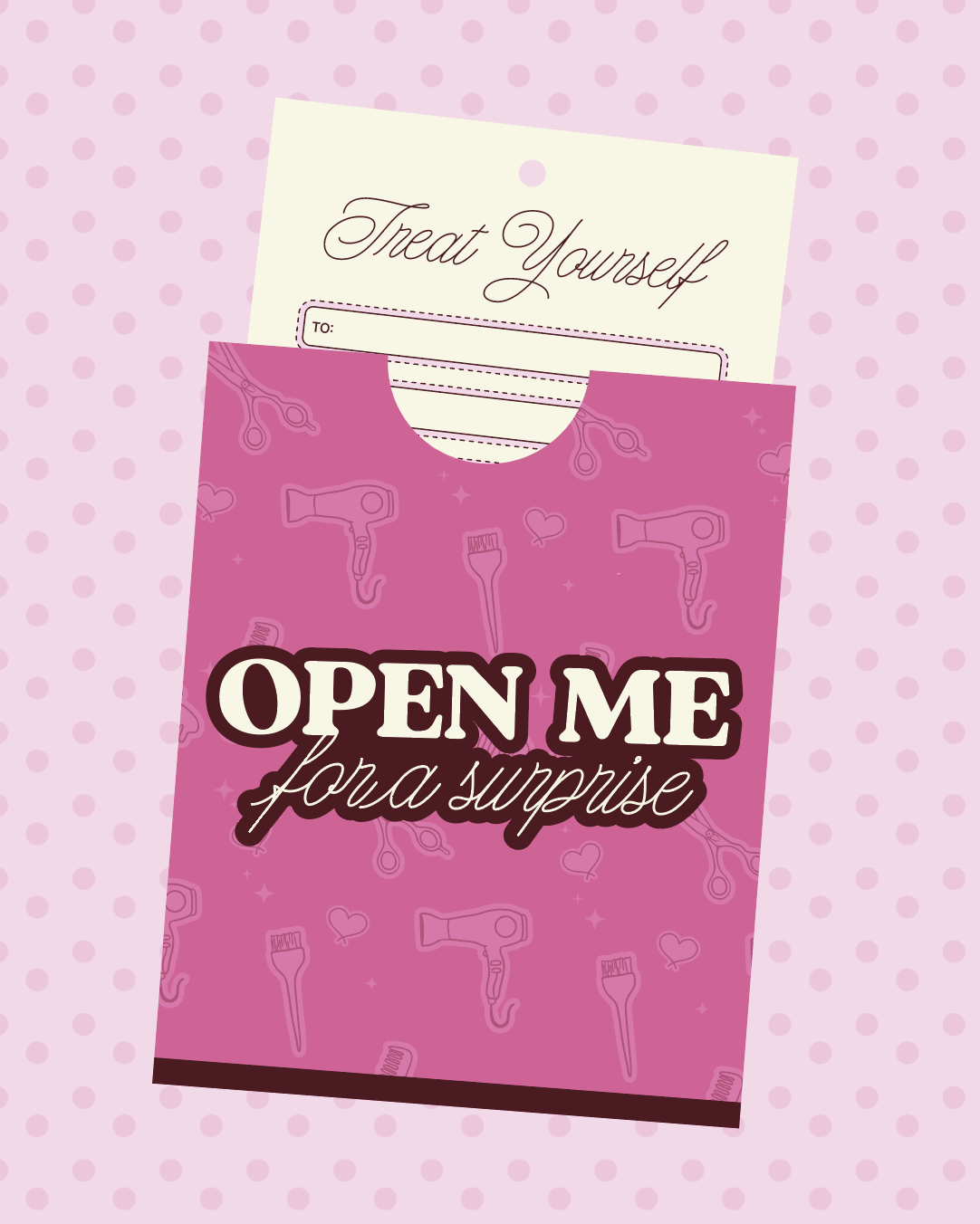 The C'ba Experience - Gift Card