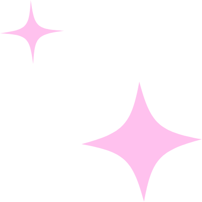 cbahair
