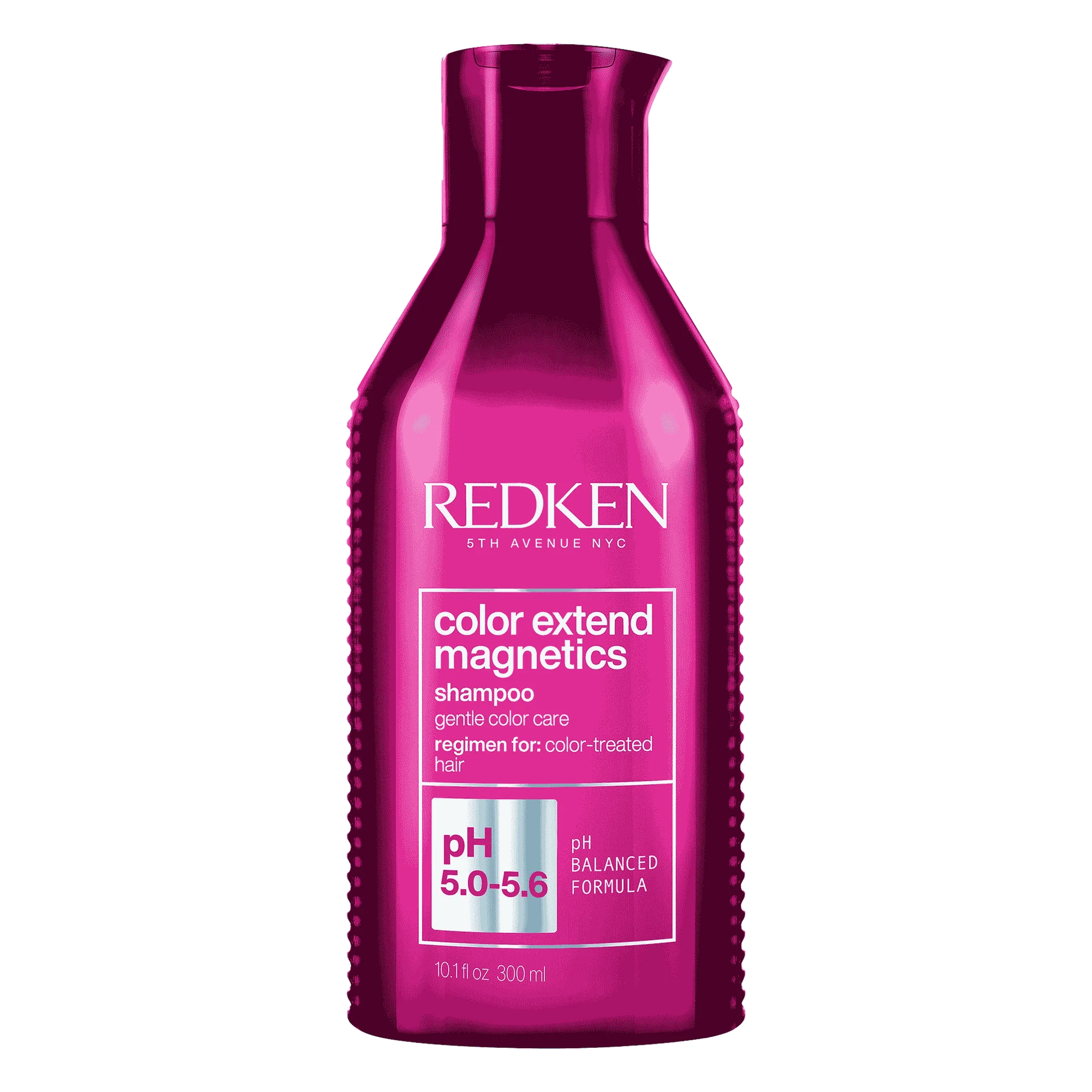 Colour Extend Magnetics Shampoo
