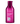 Colour Extend Magnetics Shampoo
