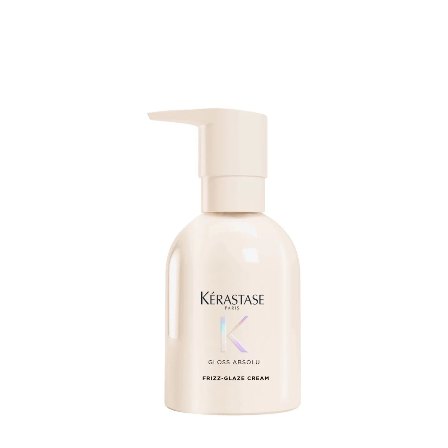 Gloss Absolu Frizz-Glazz Styling Cream