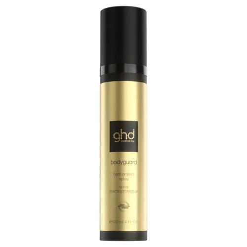 GHD Bodyguard Heat Protection Spray