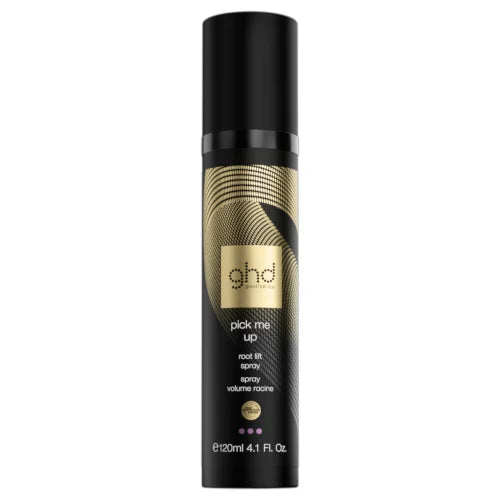 Pick Me Up- Root Lift Spray