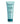 KERASTASE- Resistance Ciment Anti-Usure