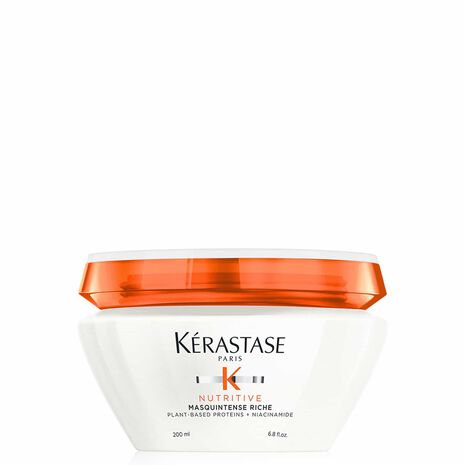 KERASTASE - Nutritive Masquintense Riche (Thick)