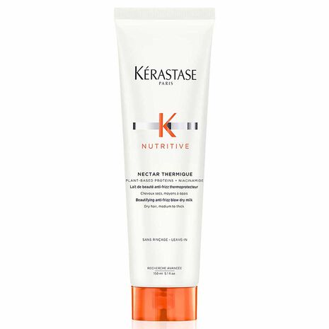 KERASTASE - Nutritive Nectar Thermique