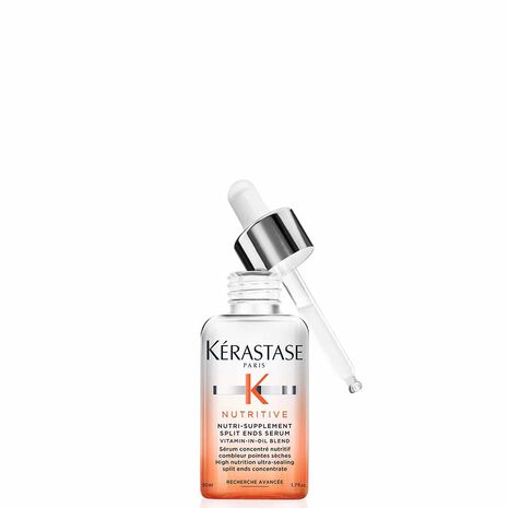 KERASTASE - Nutri Split Ends Serum