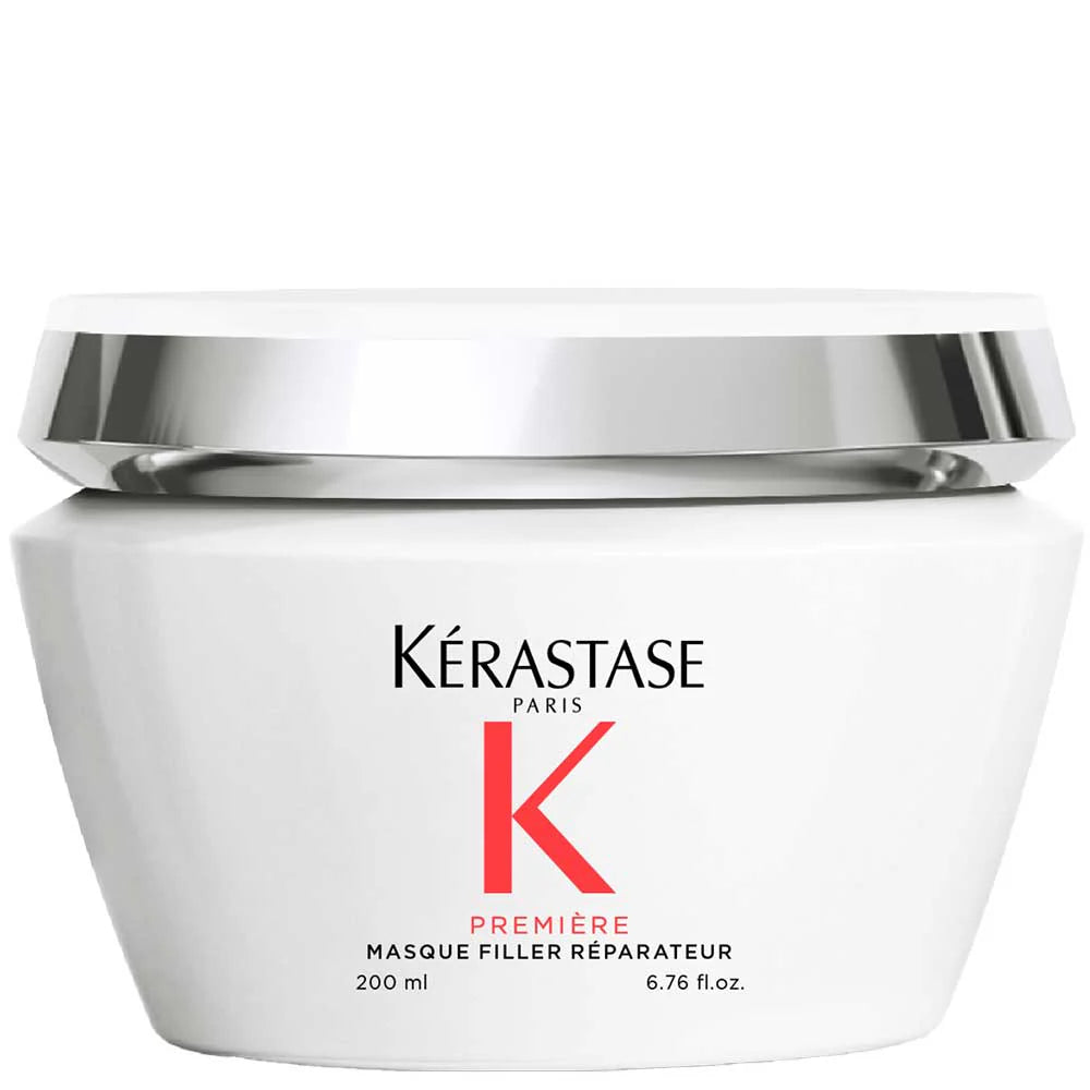 Première Repairing Mask for Damaged Hair