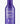 Colour Extend Blondage Shampoo