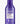 Colour Extend Blondage Conditioner