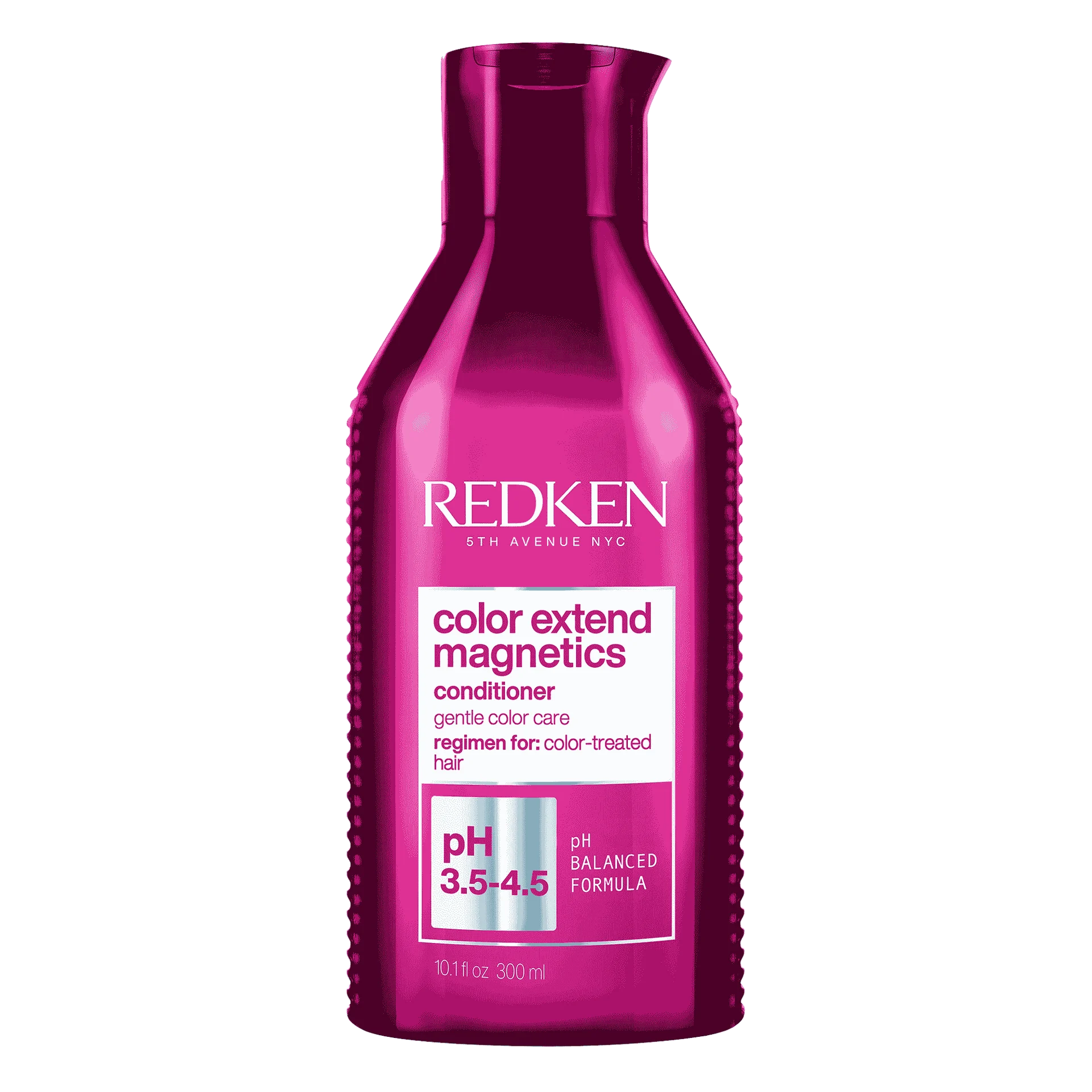 Colour Extend Magnetics Conditioner