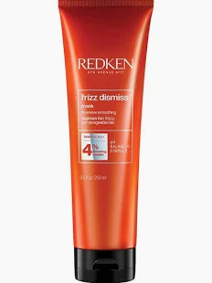 Frizz Dismiss Masque