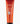 Frizz Dismiss Masque