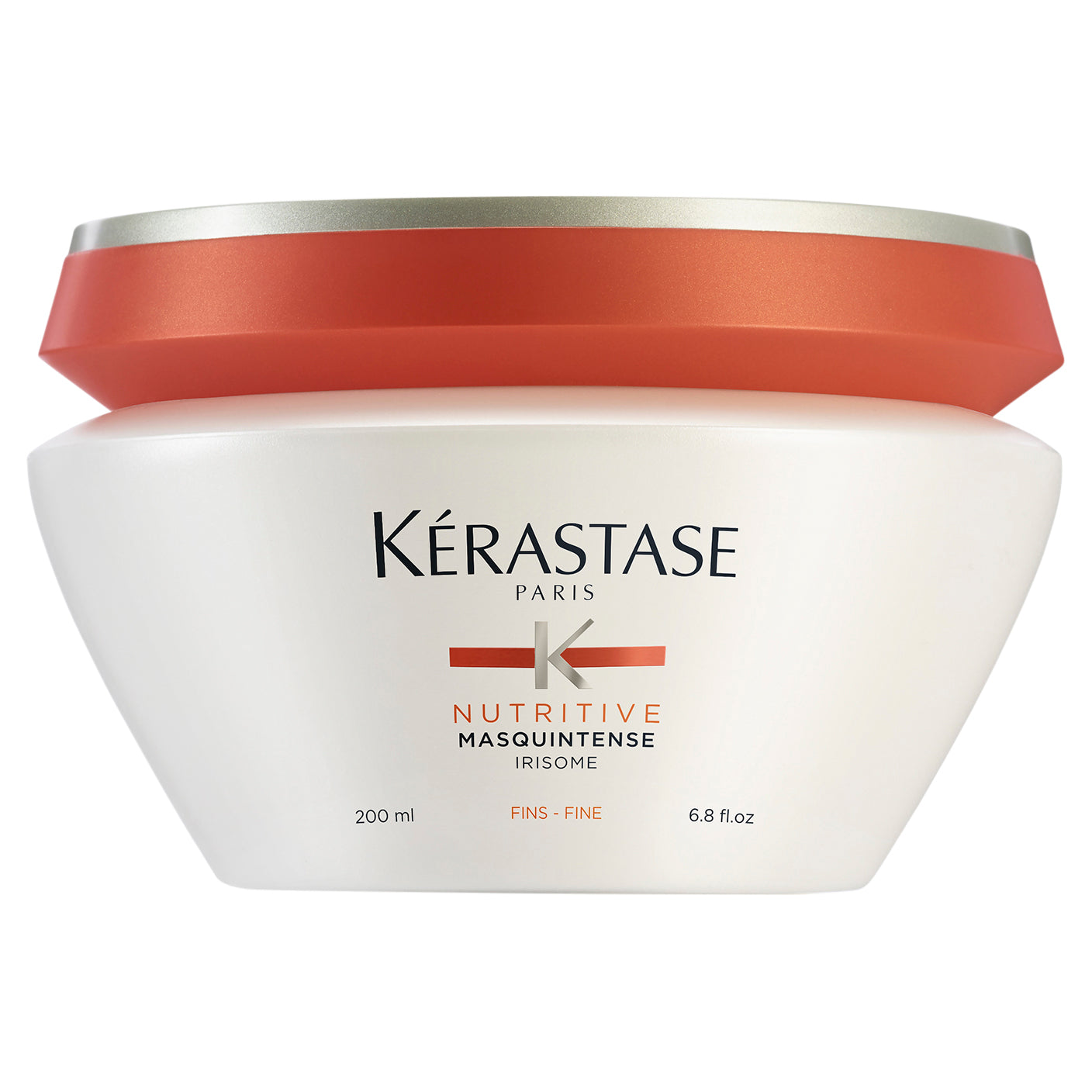 Kérastase - Nutritive Masquintense for Dry Hair