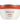 Kérastase - Nutritive Masquintense for Dry Hair