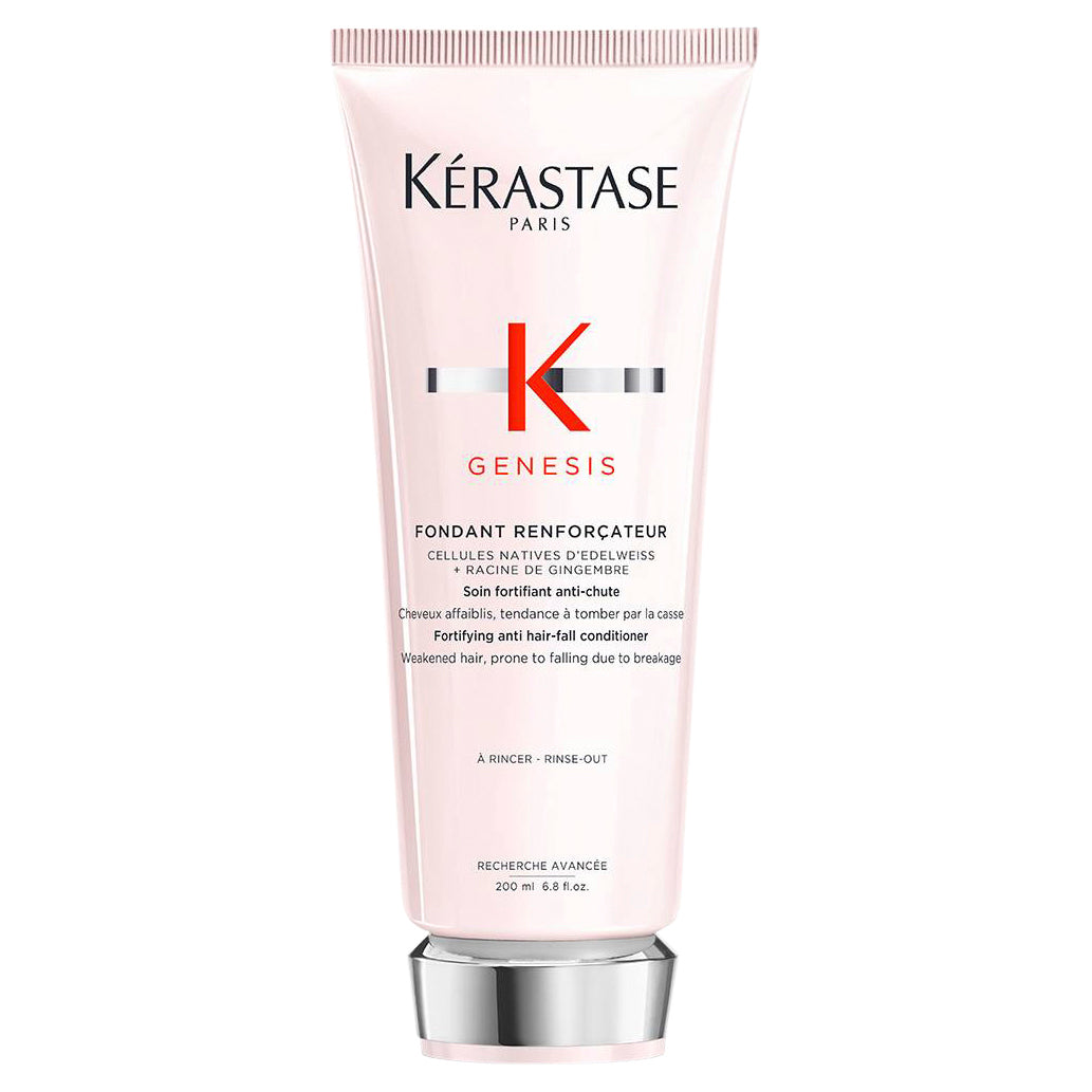 KERASTASE - Genisis Fondant Renforcateur