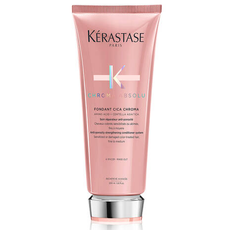 KERATSASE - Chroma Absolu Fondant