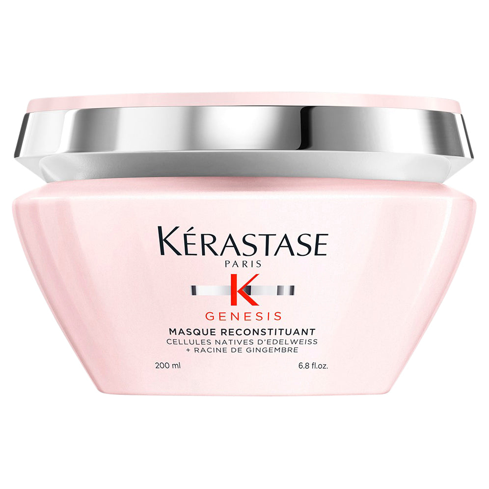KERASTASE - Genesis Masque Reconstituant