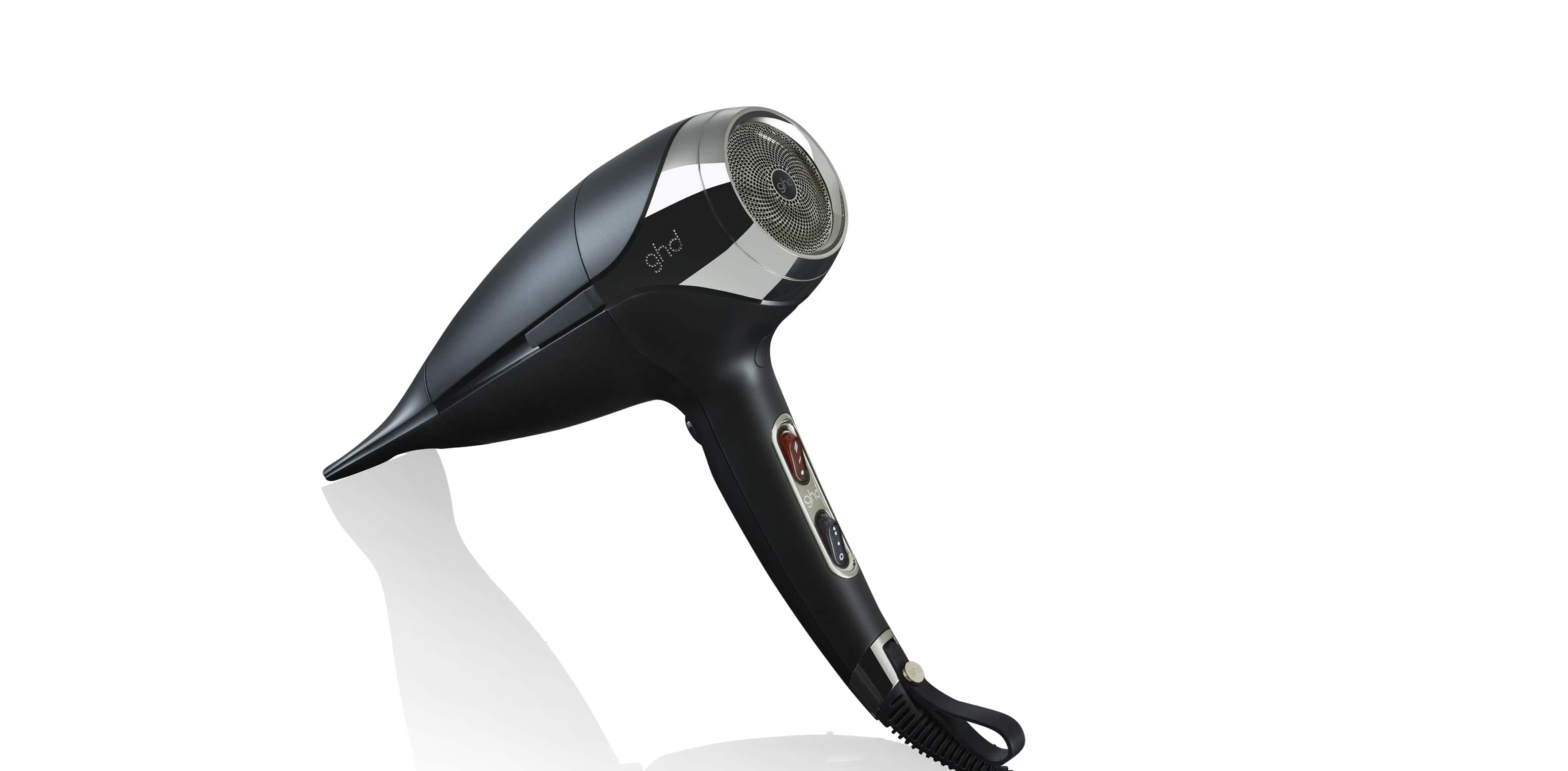 GHD HELIOS BLOWDRYER