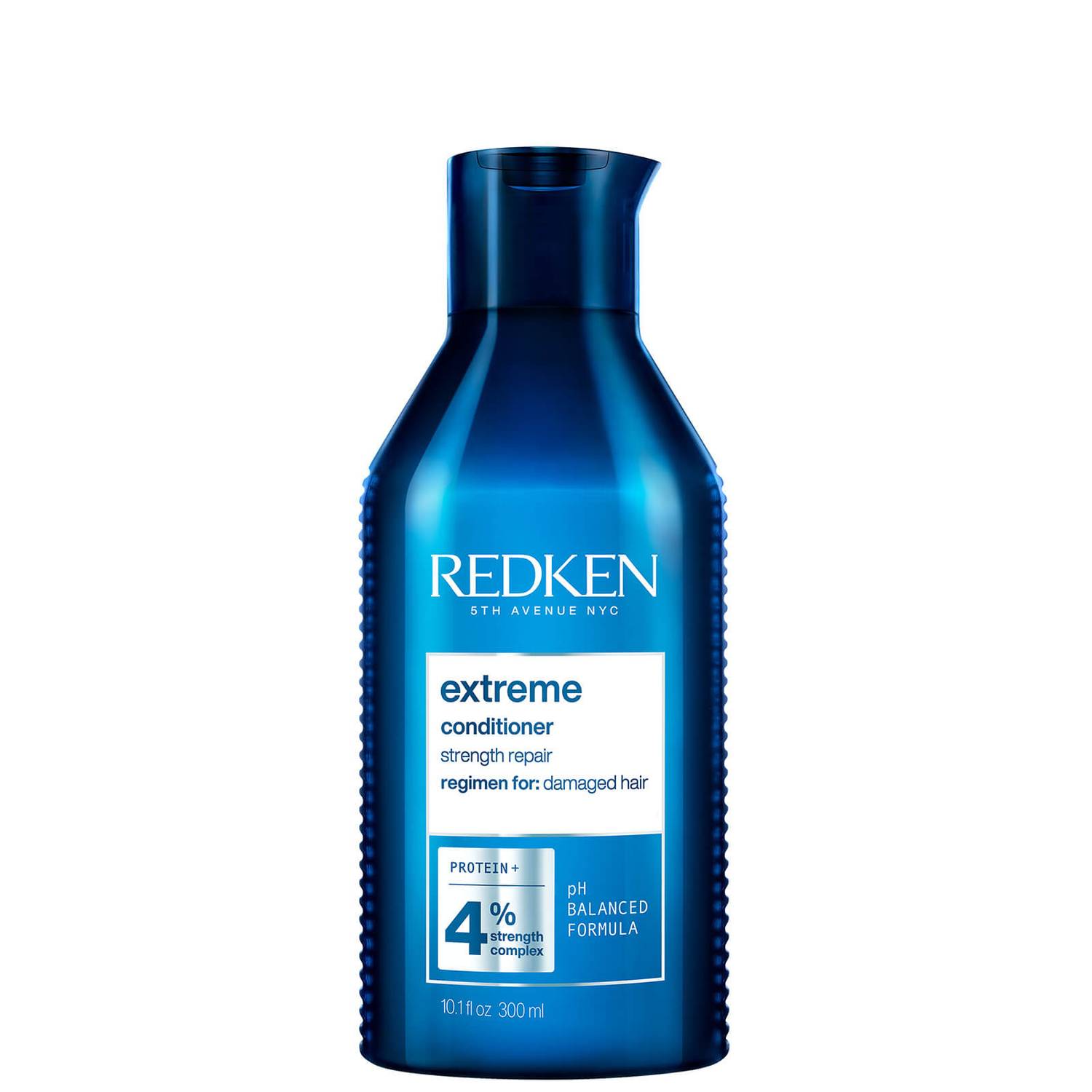 Extreme Conditioner