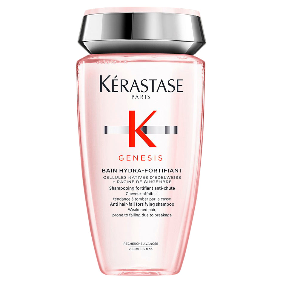 Kerastase