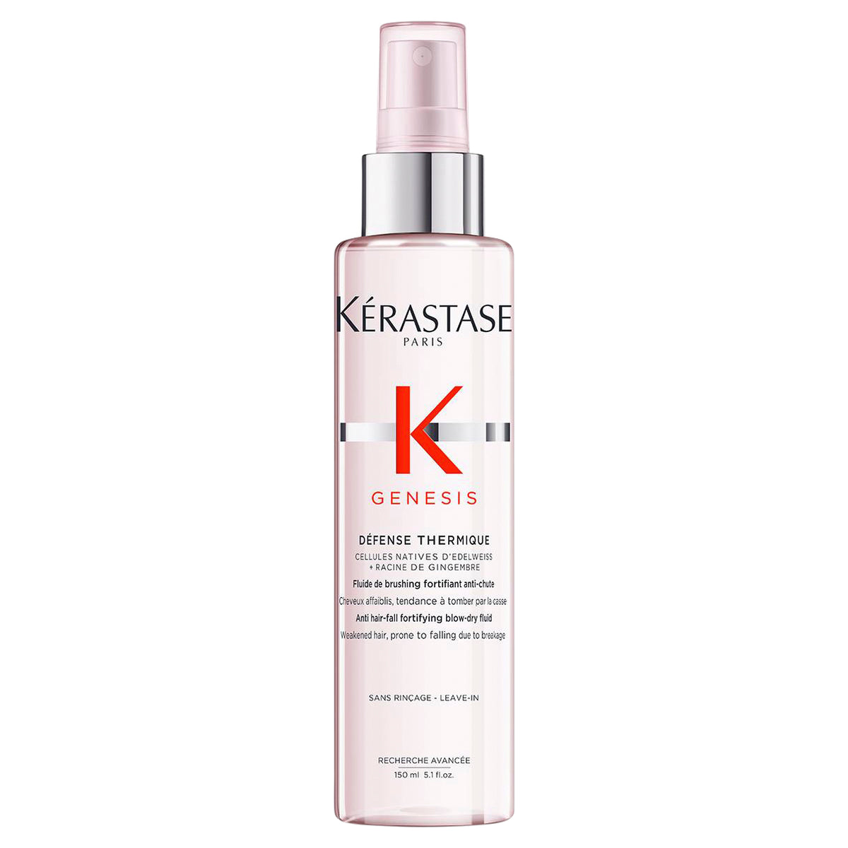 KERASTASE - Genesis Defense Thermique