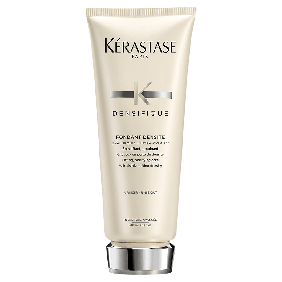 KERASTASE - Densifique Fondant Densite