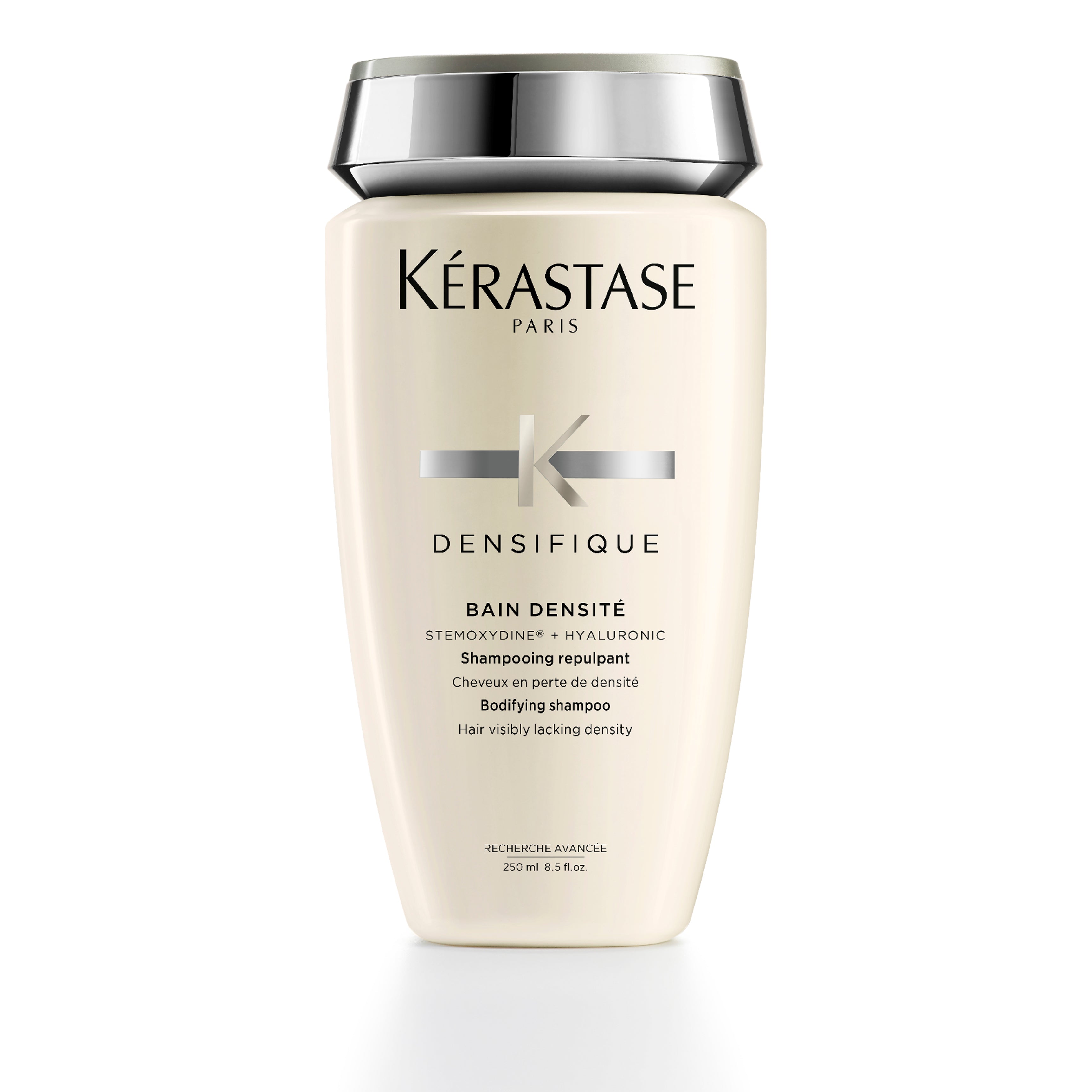 KERASTASE- Densifique Bain Densité