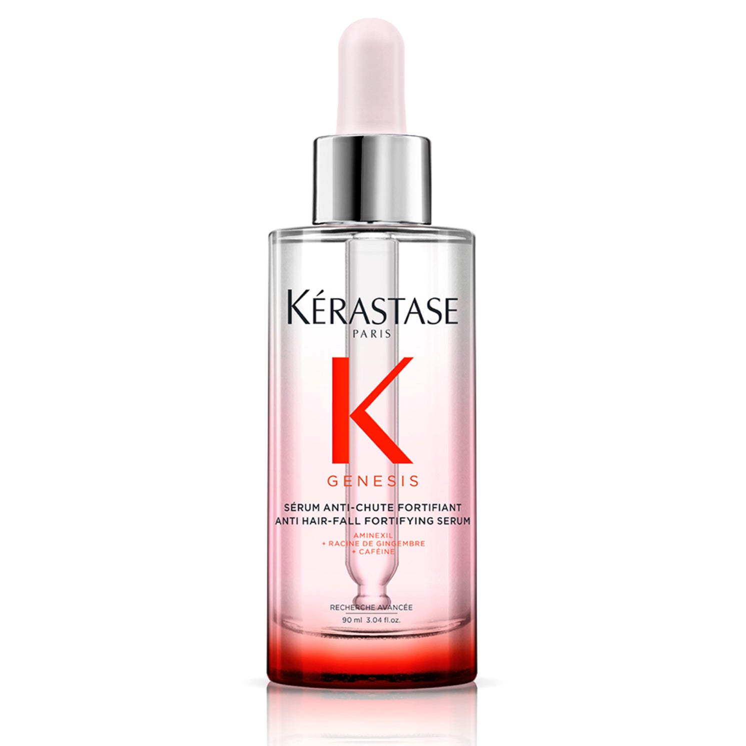 KERASTASE - Genesis Serum Anti-Chute Fortifiant