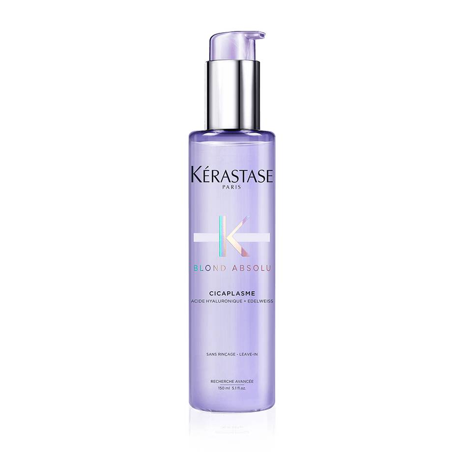 KERASTASE - Blond Absolu Cicaplasme