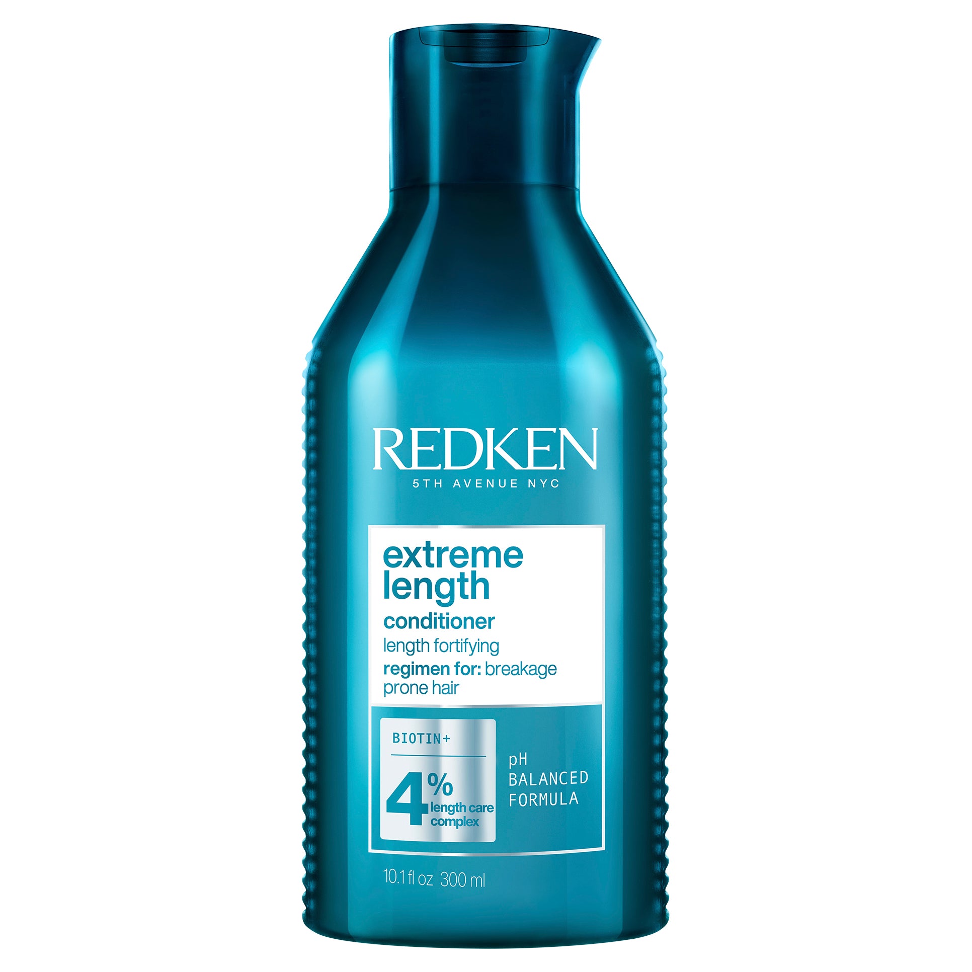 Extreme Length Conditioner