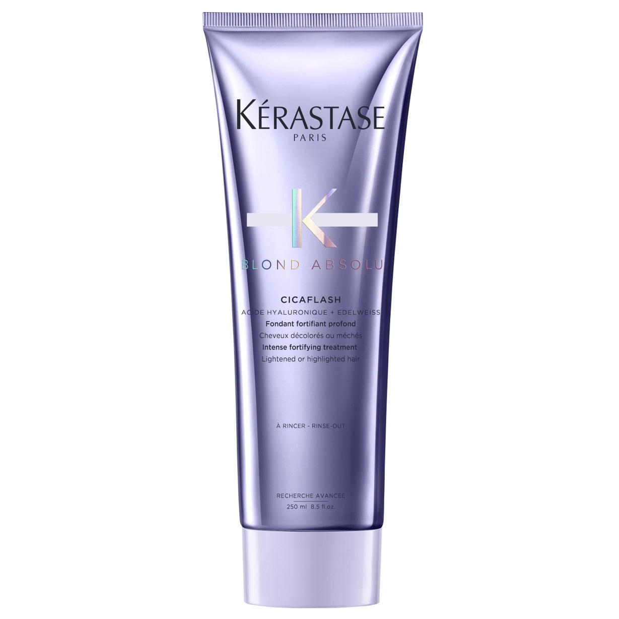 KERASTASE - Blond Absolu Cicaflash