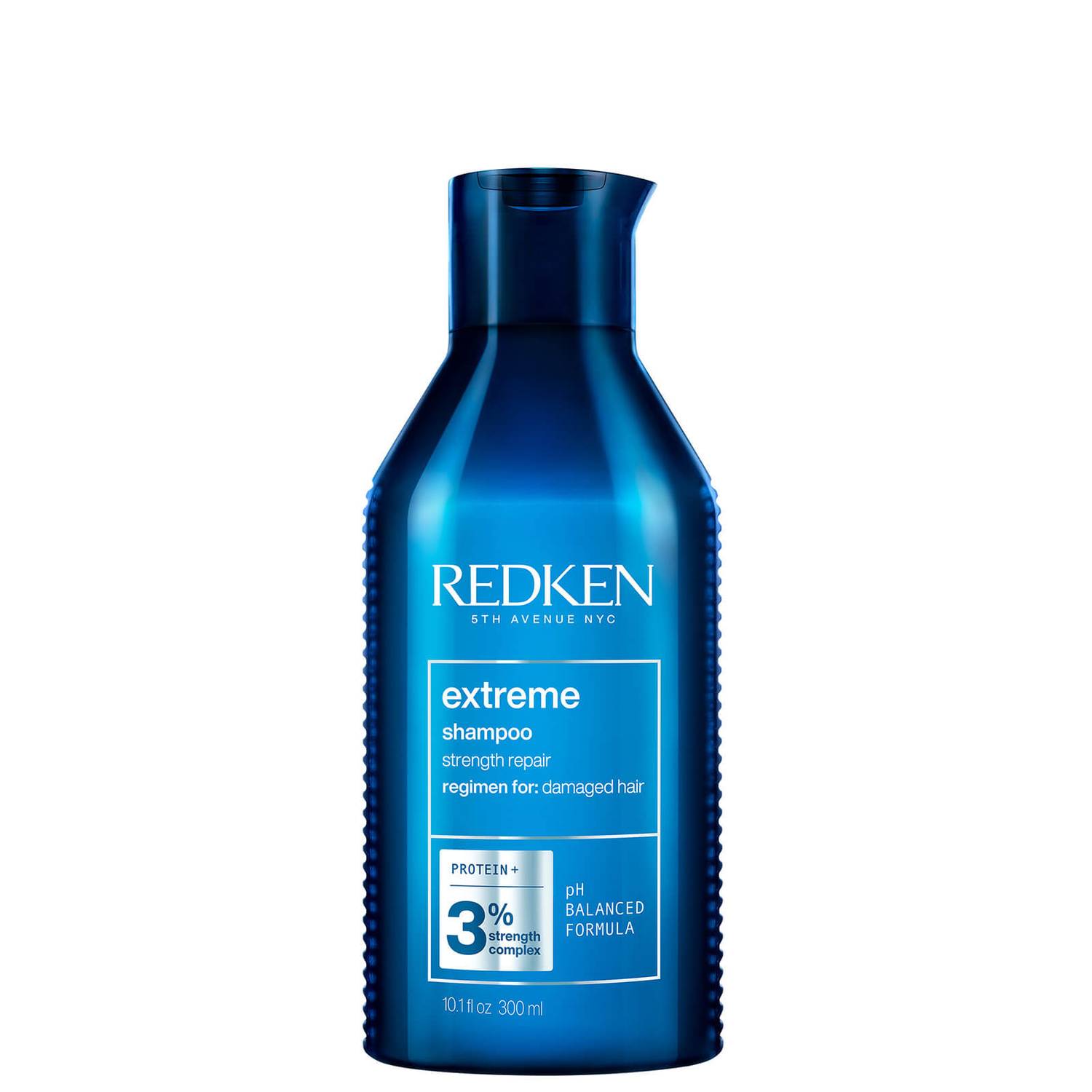 Extreme Shampoo