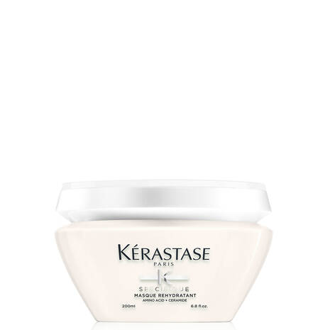 KERASTASE - MASQUE REHYDRANTANT SPECIFIQUE