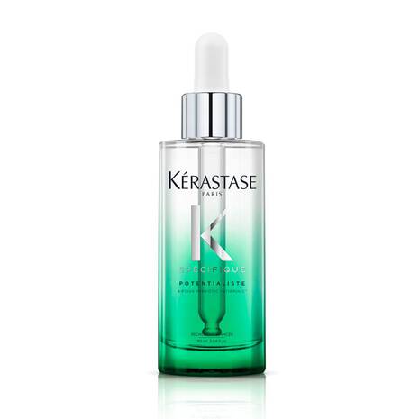 KERASTASE - POTENTIALSITE SERUM