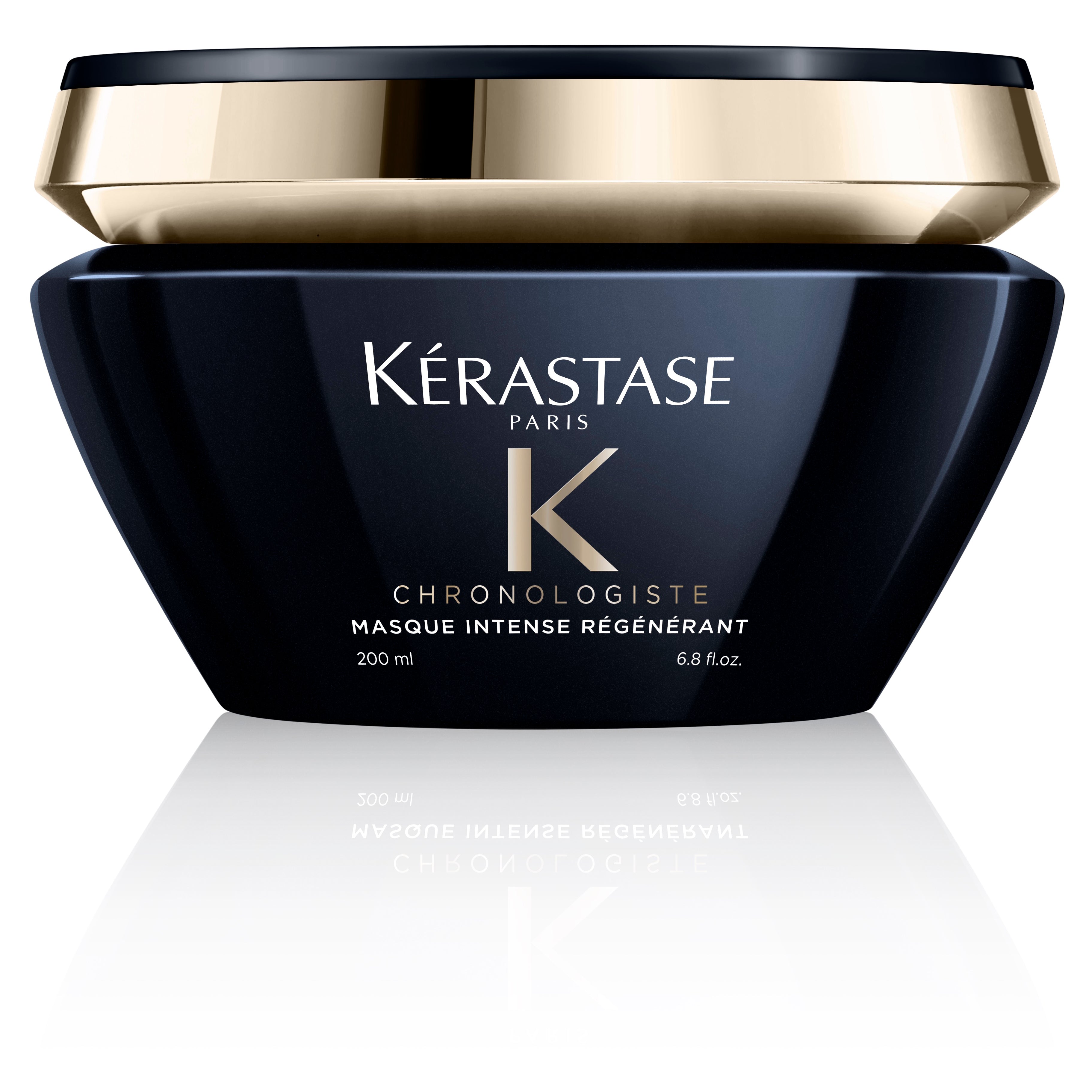KERASTASE - Chronologiste Crème de Regénération