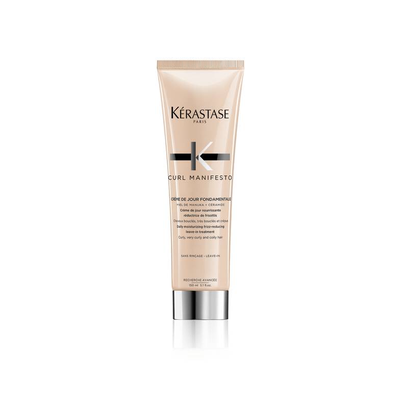 KERASTASE - Curl Manifesto Creme de Jour