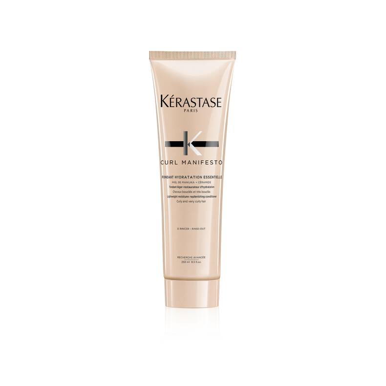 KERASTASE - Curl Manifesto Fondant Hydratant