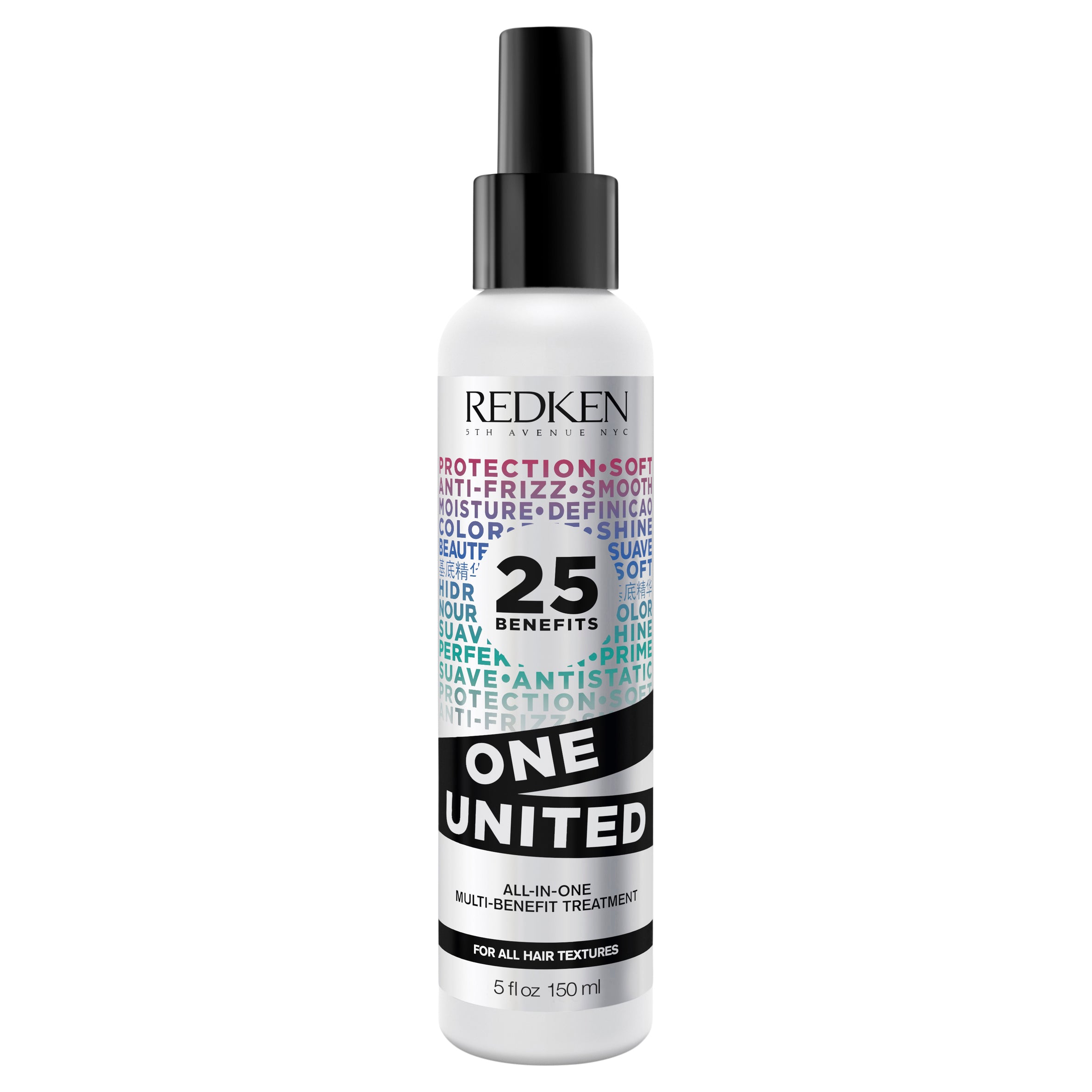 One United