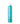 MOROCCAN OIL - Luminous Strong Hold Hairspray
