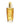 KERASTASE - Elixir Ultime Original Hair Oil 100ml